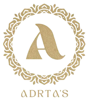Adrta