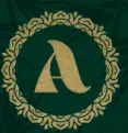 Adrta